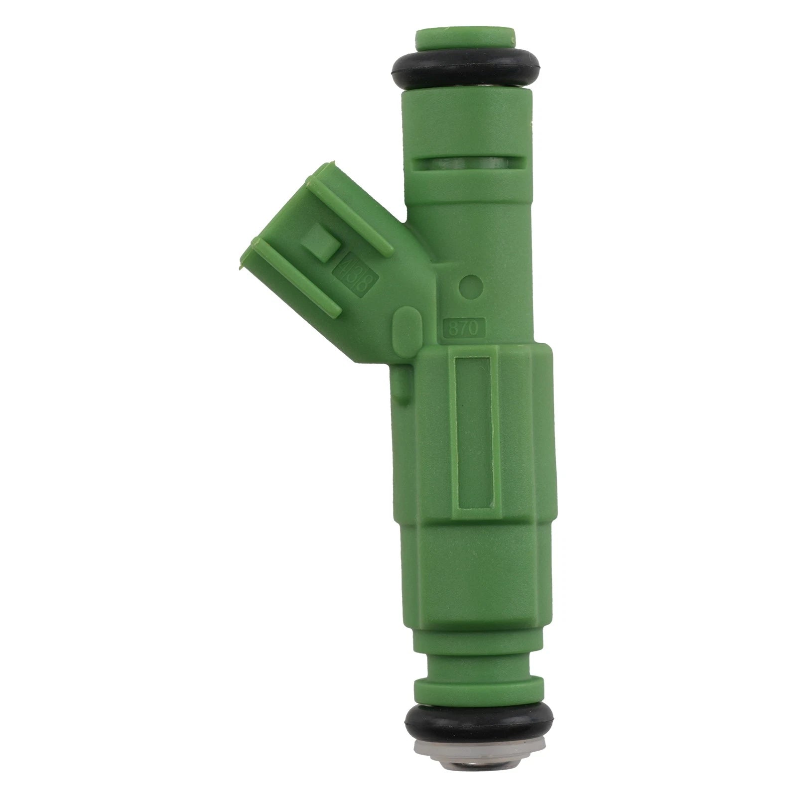 Fuel Injector for Chrysler Voyager 3.3L V6 (2001–2007)