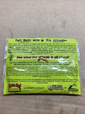 Strike King Rage Tail 4” Falcon Lake Craw 7 Pack for Fishing