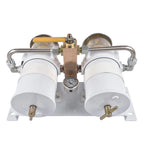 Racor Marine Turbine Fuel Water Separator for Boats