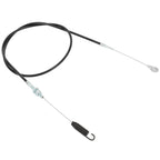 Push Pull Cable for John Deere JA60 JA62 JA65 JX75 JE75 JX85