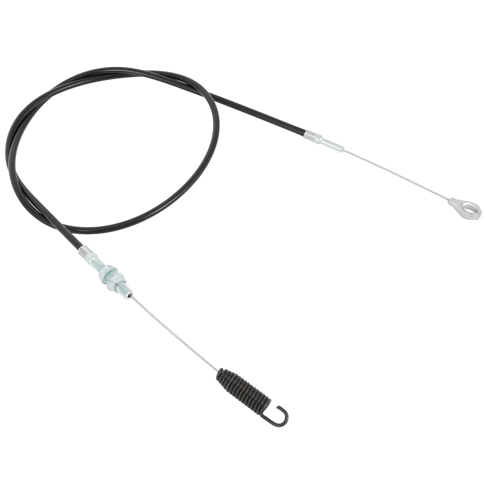 Push Pull Cable for John Deere JA60 JA62 JA65 JX75 JE75 JX85