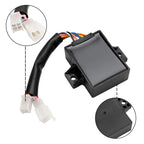 CDI Box Igniter for Kawasaki KAF620, John Deere 1800, LX172 (FD501V) 21119-2157