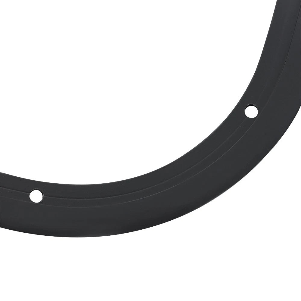 24" x 14" Horizontal Slide Window for RV Trailer (Universal)