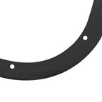 24" x 14" Horizontal Slide Window for RV Trailer (Universal)