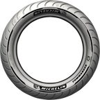 MICHELIN Commander III Front Tire 130/80B17 65H for Motorcycle (2017–2023)