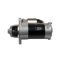 Starter for Bosch (Replaces SR5056X)