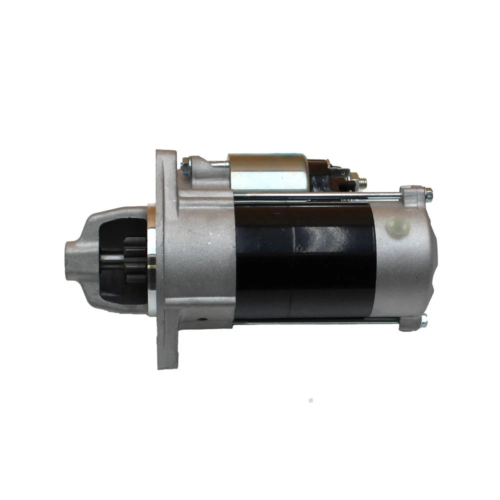 Starter for Bosch (Replaces SR5056X)