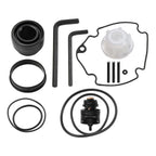Nailer Overhaul Kit for Porter Cable RN175A Type 1