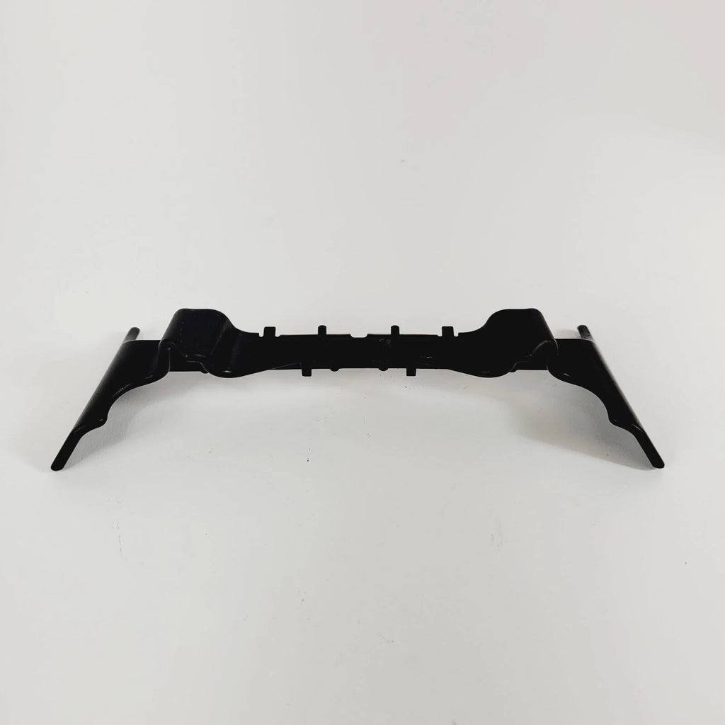 Fuel Tank Cover Trim for Harley Davidson Road King & Electra Glide (2009–2022)