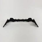 Fuel Tank Cover Trim for Harley Davidson Road King & Electra Glide (2009–2022)