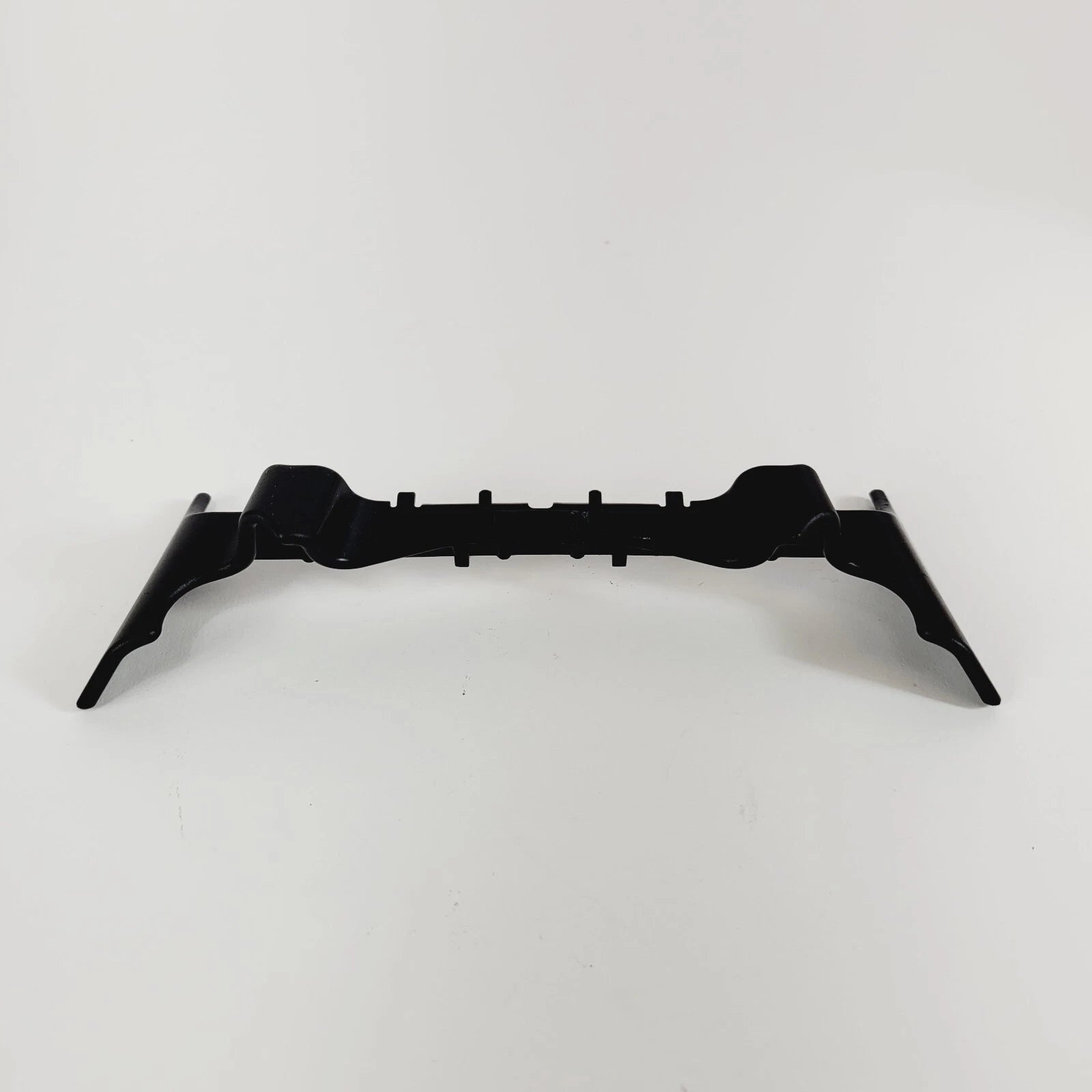 Fuel Tank Cover Trim for Harley Davidson Road King & Electra Glide (2009–2022)