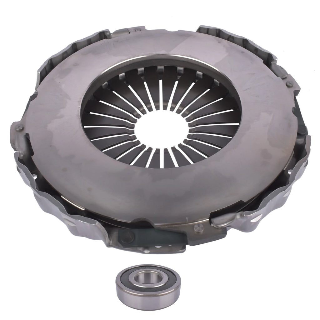 Transmission Clutch Pressure Plate 85002560 for Volvo VNL D13 D16 (2000–2023)
