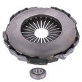 Transmission Clutch Pressure Plate 85002560 for Volvo VNL D13 D16 (2000–2023)