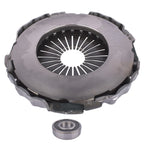 Transmission Clutch Pressure Plate 85002560 for Volvo VNL D13 D16 (2000–2023)