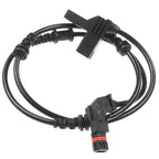 2X ABS Wheel Speed Sensor for Benz R320 R350 R500 (2006-2013)