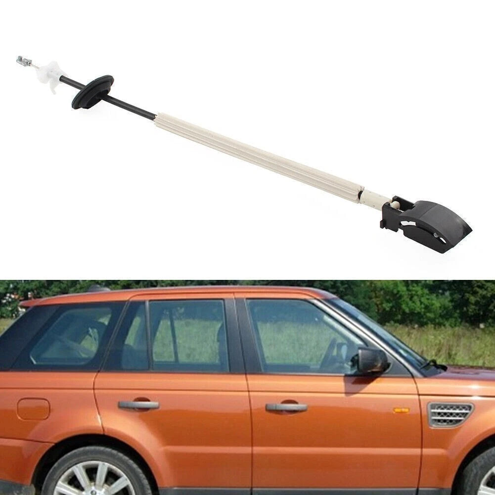 Rear Door Interior Lock Cable for Land Rover Range Rover Sport (2006–2009) FQZ500330