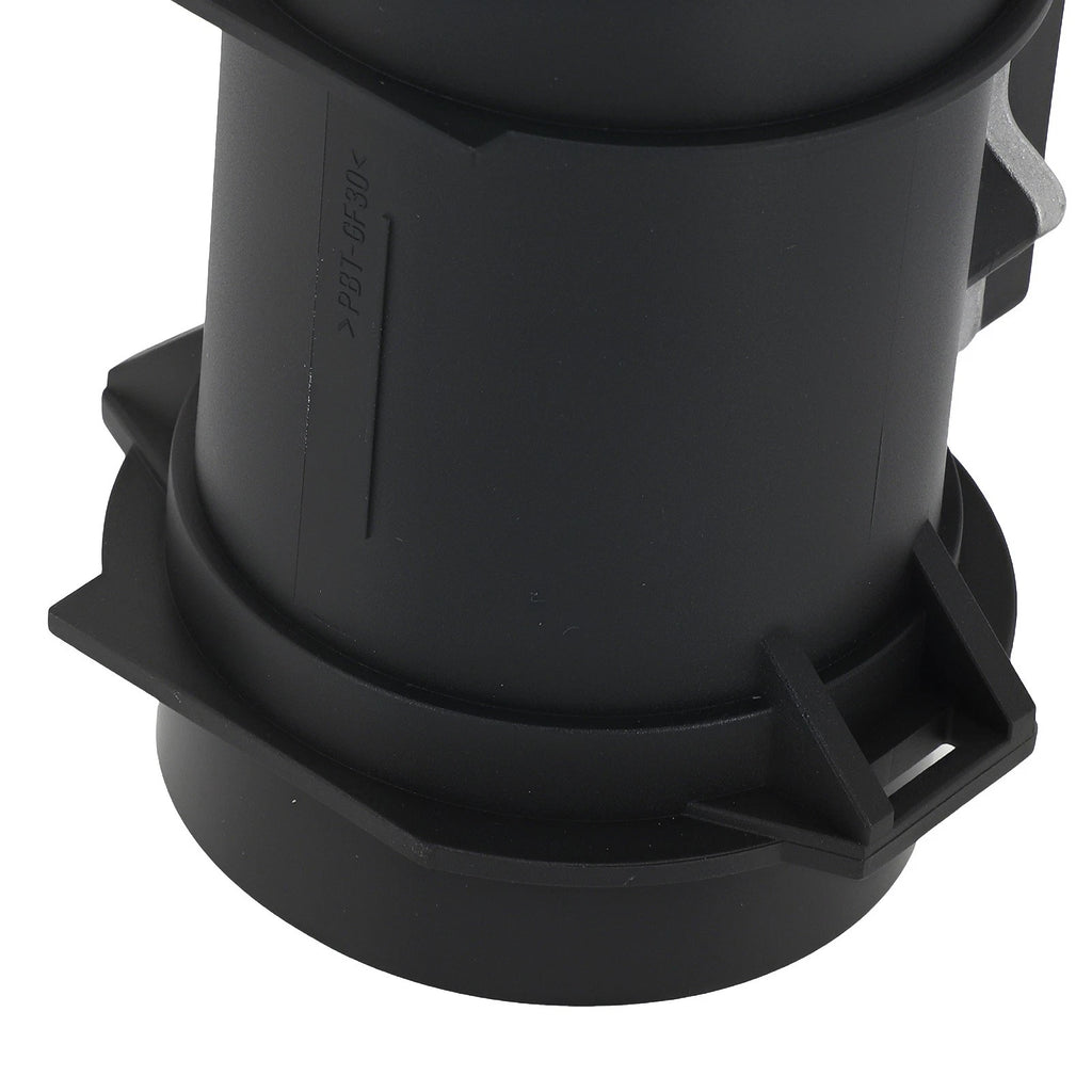 Mass Air Flow Sensor for BMW E36 323i 328i (1995-1999)