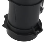 Mass Air Flow Sensor for BMW E36 323i 328i (1995-1999)