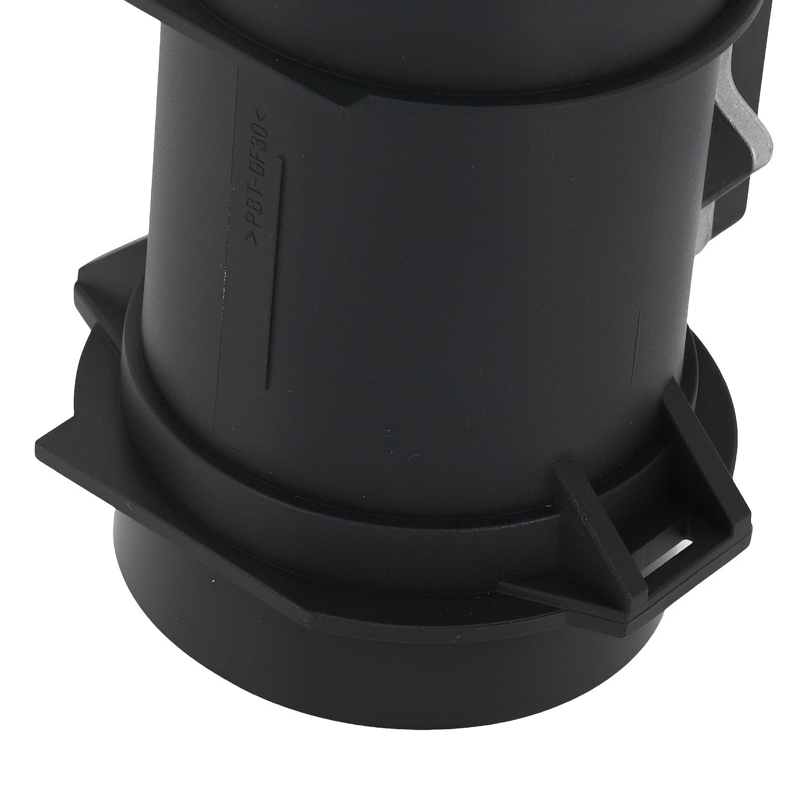Mass Air Flow Sensor for BMW E36 323i 328i (1995-1999)