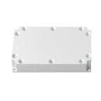 Signal Protection Box for SMAKFD46 (RF Shielding, Low Noise Output)