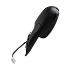 Right Side Mirror for Honda Accord (2018–2022) Convex Glass Heated