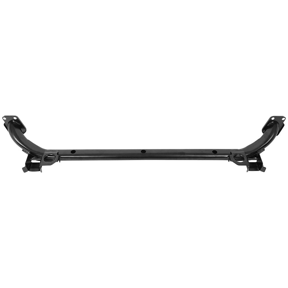 Radiator Support Tie Bar Assembly for Buick Envision (2016–2020) GM1225336
