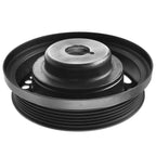 Harmonic Balancer for Chevy Cruze, Sonic, Trax (2012-2018)