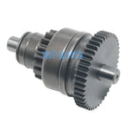 Starter Drive Bendix Gear for Can-Am Outlander 330 (2004–2005)