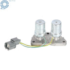 Transmission Lockup Solenoid for Honda Accord (1990–2002)