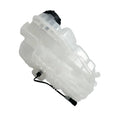 Coolant Expansion Tank for Volvo V40 Cross Country (2013–2019) Ref. 31338763