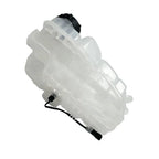 Coolant Expansion Tank for Volvo V40 Cross Country (2013–2019) Ref. 31338763