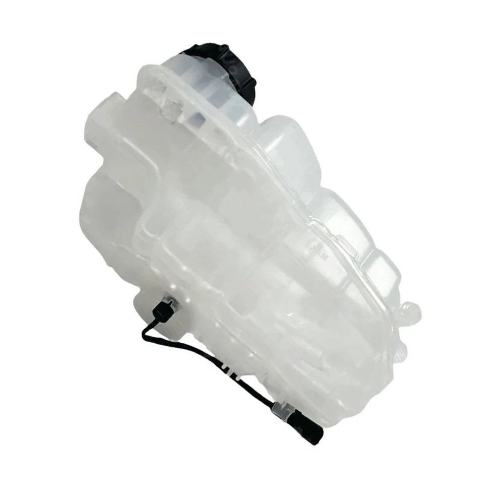 Coolant Expansion Tank for Volvo V40 Cross Country (2013–2019) Ref. 31338763