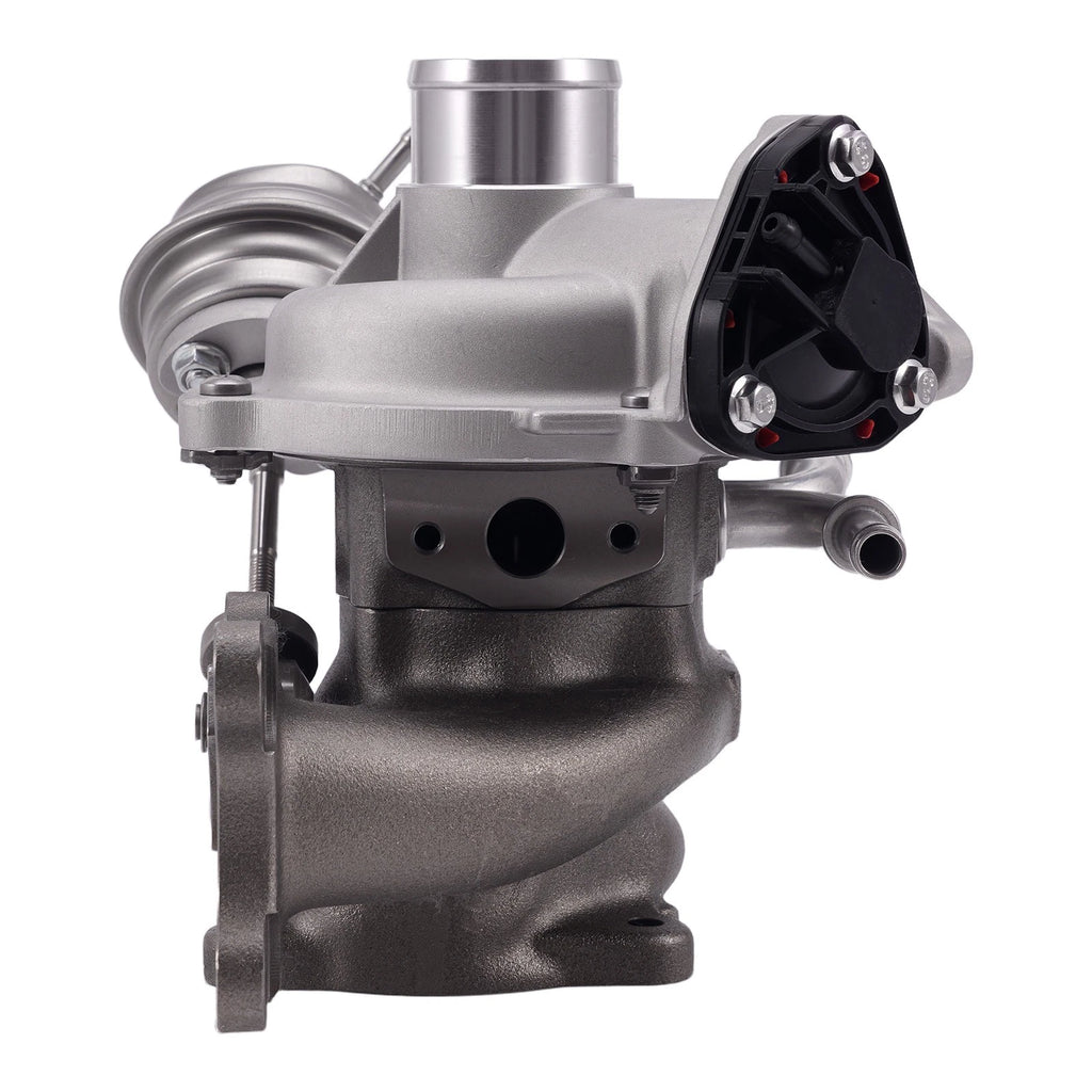 Turbocharger for Ford EcoSport Focus Fiesta 1.0L (2013–2020) CM5G6K682HB GTDI12V