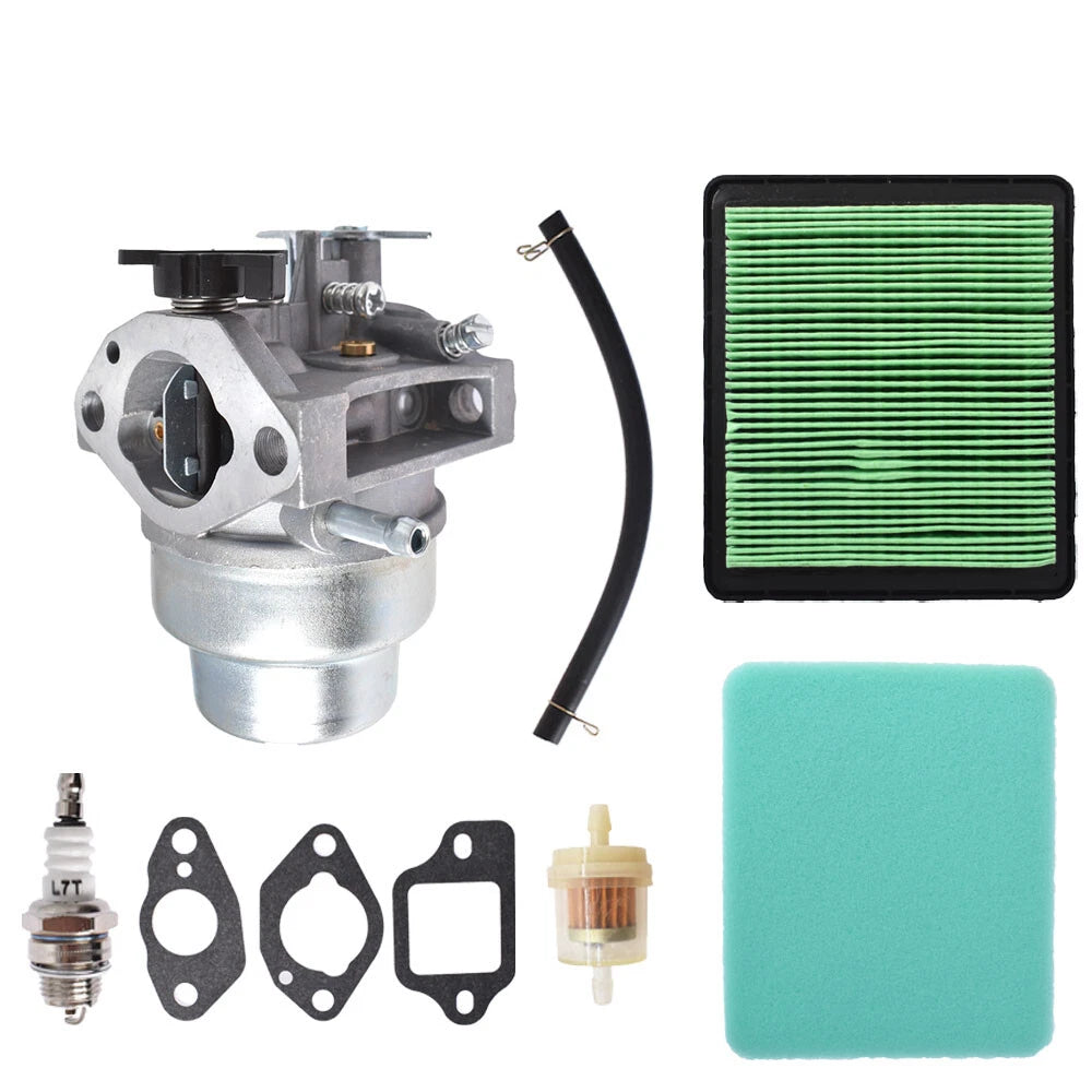 Carburetor for Honda GCV160 (2010-2023)
