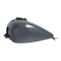 Fuel Gas Tank for Harley Touring Electra Glide (2008–2024) Gunship Gray