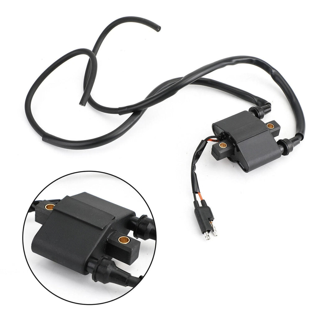 Ignition Coil Wire for Polaris Sportsman 600 700 (2004–2006) OEM