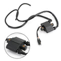 Ignition Coil Wire for Polaris Sportsman 600 700 (2004–2006) OEM