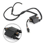 Ignition Coil Wire for Polaris Sportsman 600 700 (2004–2006) OEM