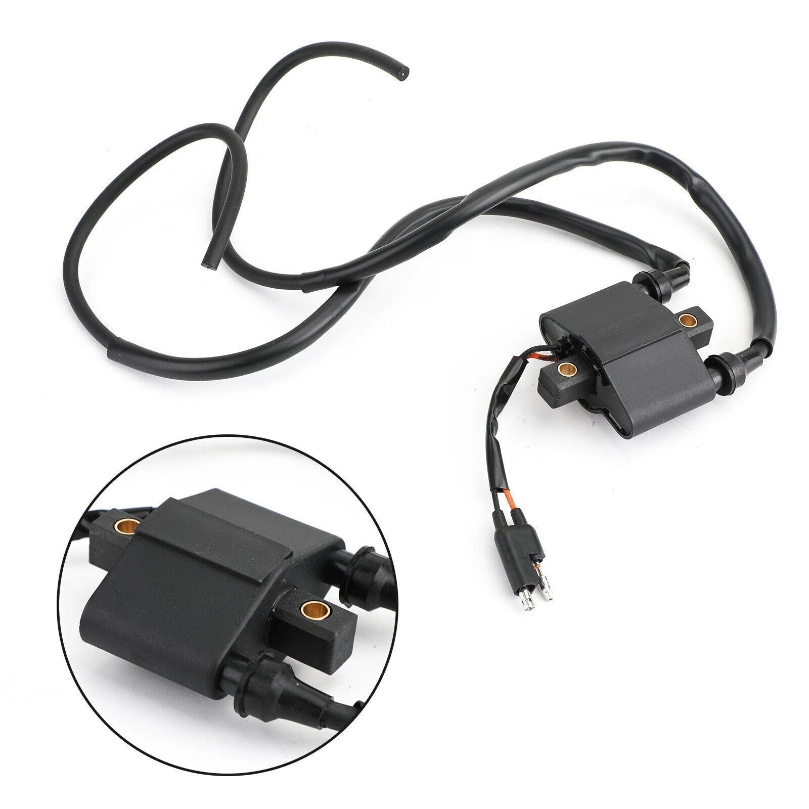 Ignition Coil Wire for Polaris Sportsman 600 700 (2004–2006) OEM