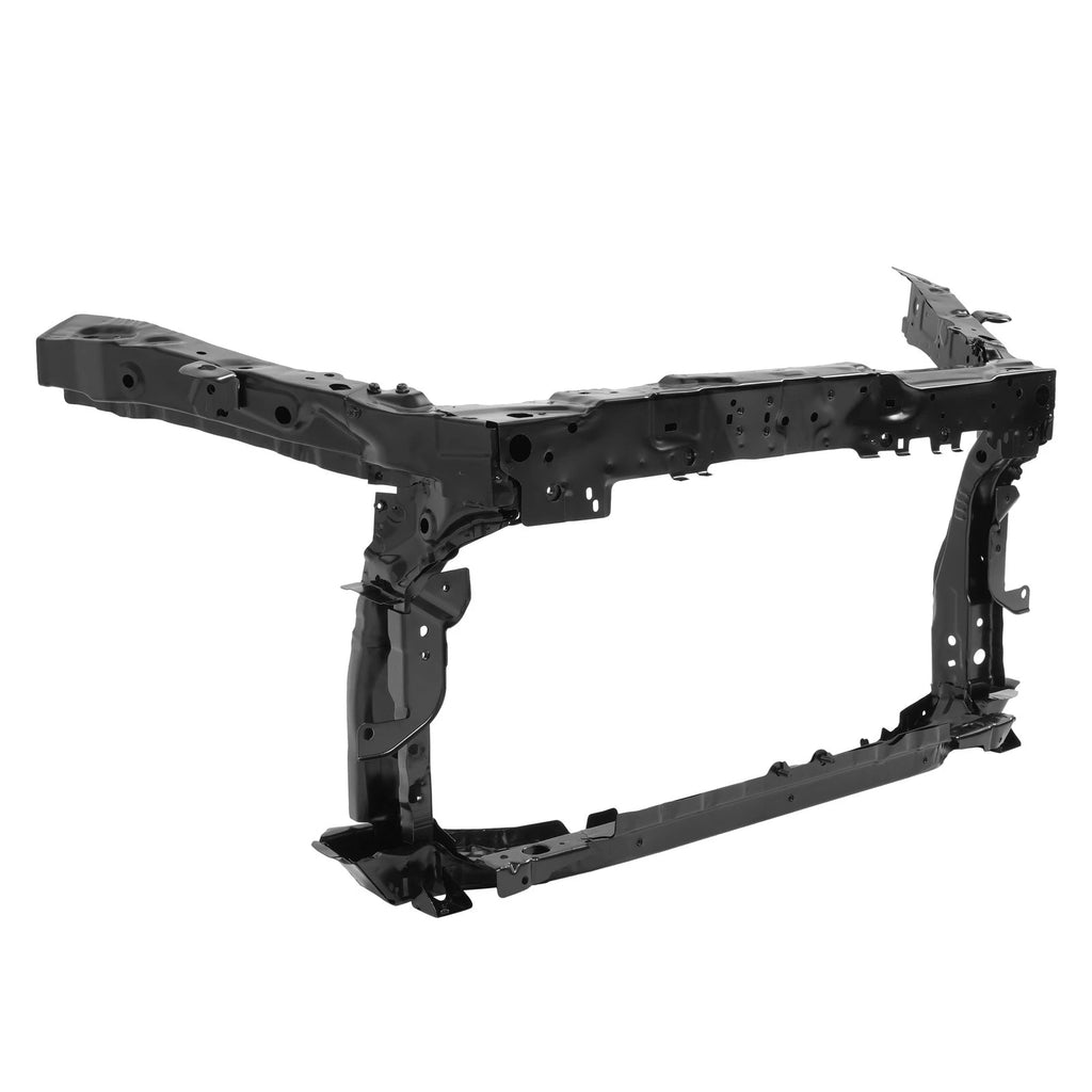 Steel Radiator Core Support Bulkhead for Acura (2018–2020) AC1225138