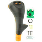Gear Lever Knob for John Deere 6120 6220 6320 6420 6620 6820 6920 (2000–2020)