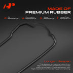 Valve Cover Gasket Set for Honda Passport (1994–1996) Isuzu Amigo
