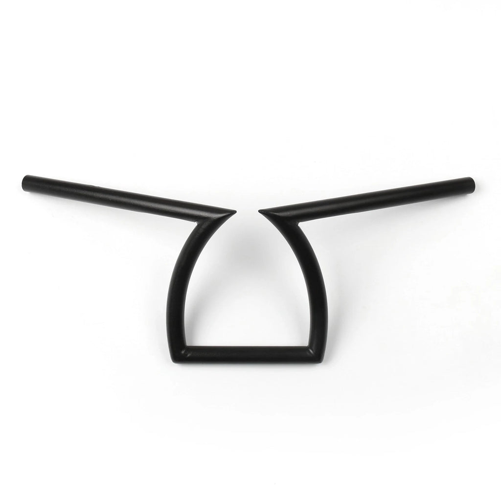 22mm 7/8" Alloy Handlebars for BMW R1250GS F850 (2019–2023)