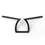 22mm 7/8" Alloy Handlebars for BMW R1250GS F850 (2019–2023)