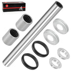 Swing Needle Bearing Seal Collar Kit for Honda ATC200X ATC 200 X (1986–1987)
