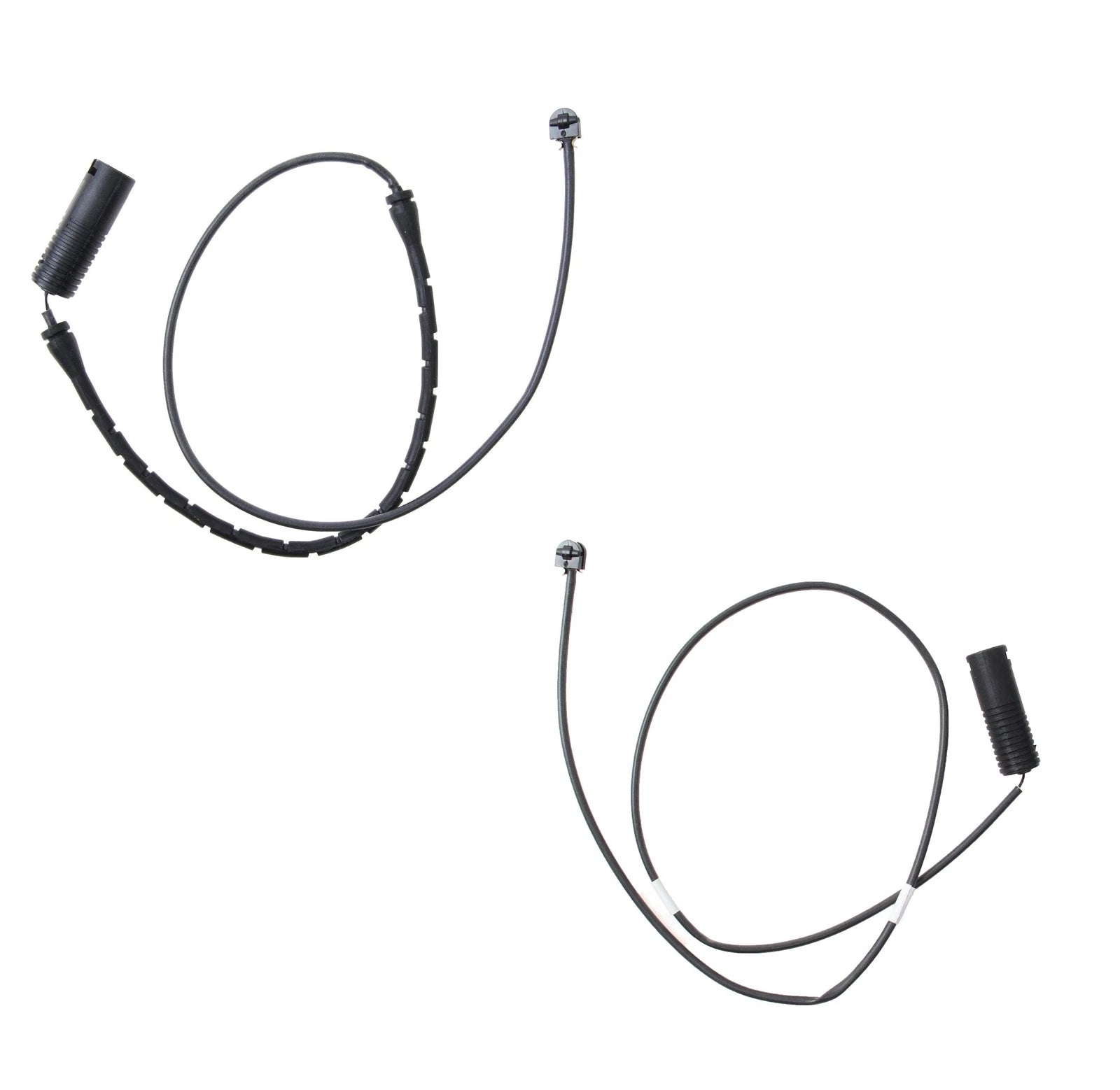 Brake Wear Sensors Kit for BMW E36 318ti Z3 (1996–2002)