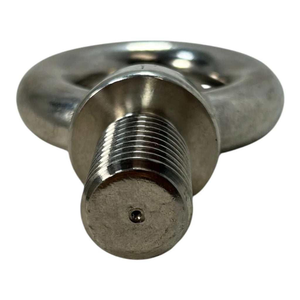 Heavy Duty Eye Bolt for Suncor (S0316-0025) 316 Stainless Steel 1'' UNC