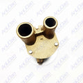 Water Pump for Volvo Penta (3857794, 3851982, 3855079)
