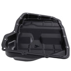 Transmission Oil Pan for Ram 1500-3500 (2013-2018)