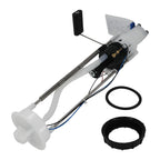 Electric Fuel Pump for Polaris Ranger 800 XP EPS Crew 6X6 (2011–2012)